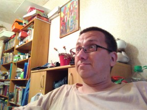 IMG_20150609_225754_resize