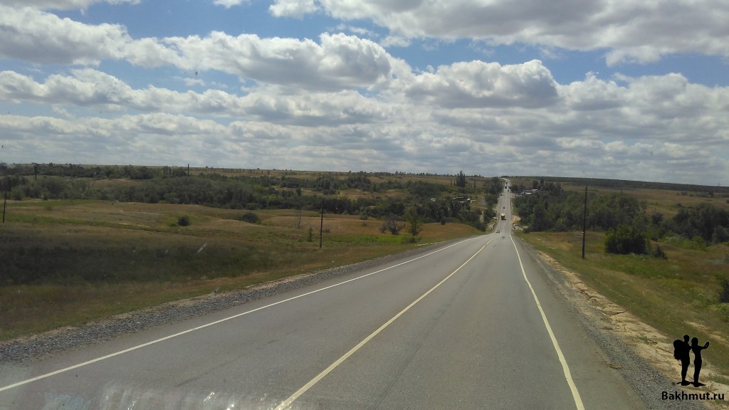 IMG_20150712_113812_3