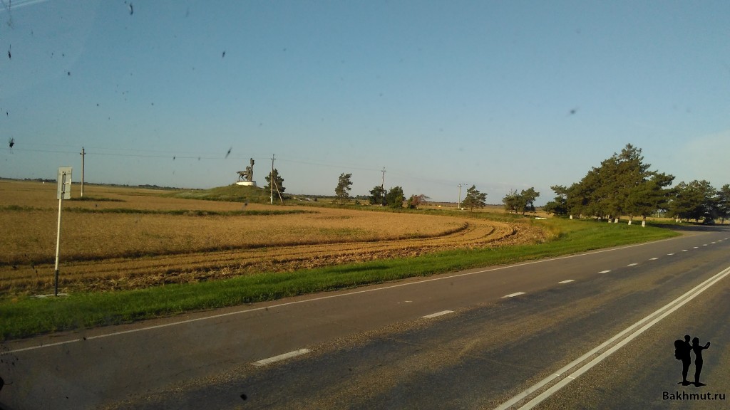 IMG_20150713_060936_3