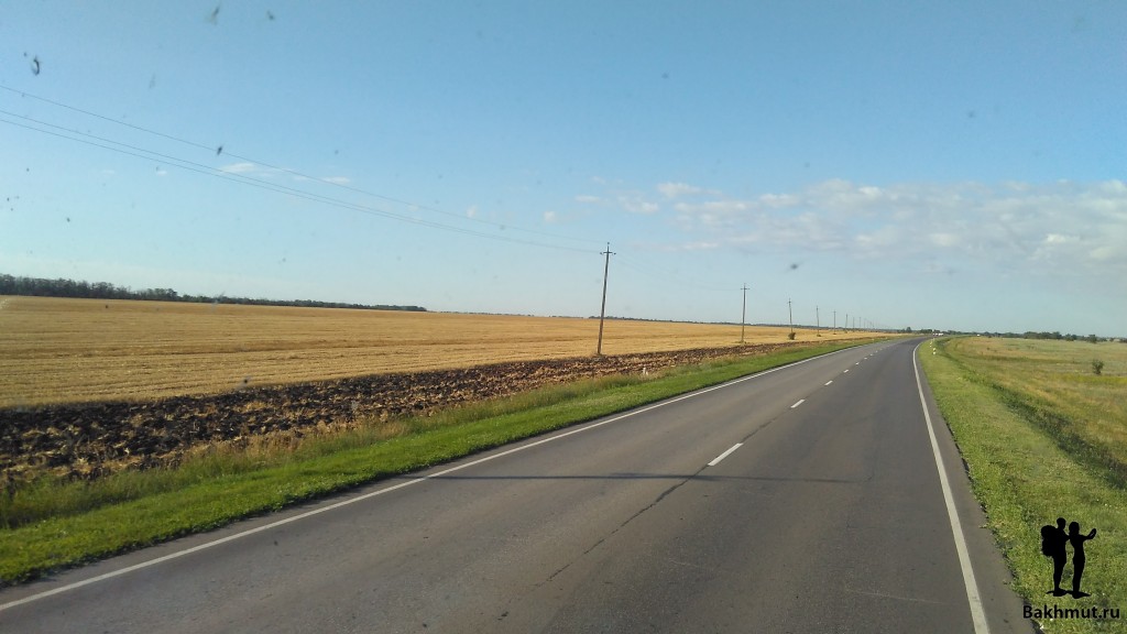 IMG_20150713_064238_1