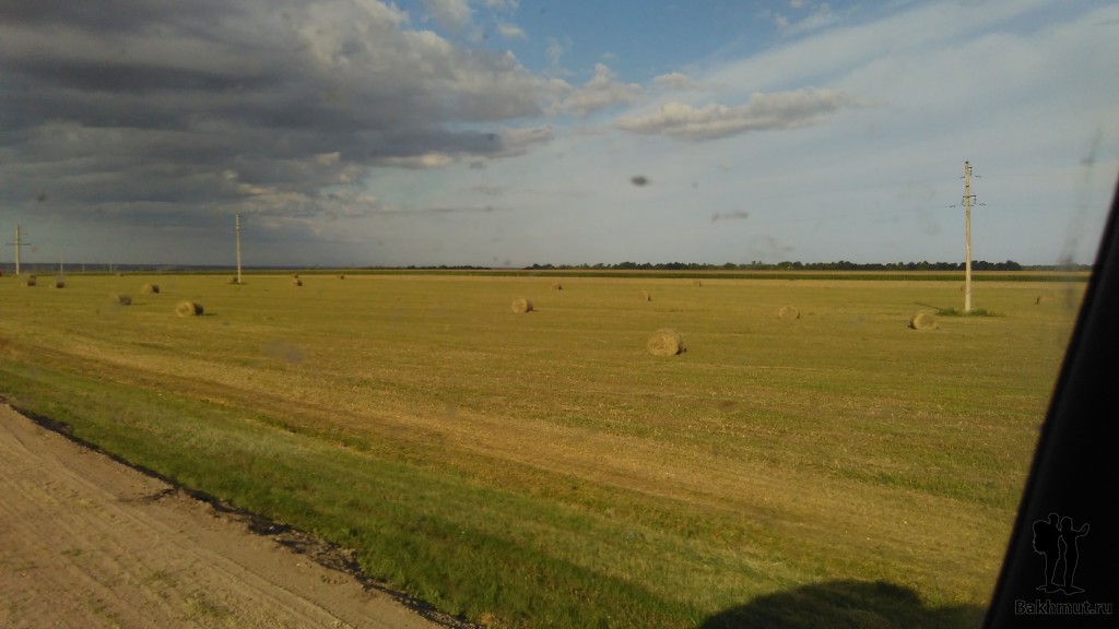 IMG_20150713_065502_2