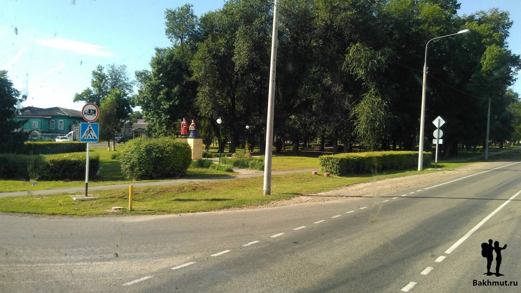 IMG_20150713_080329_1