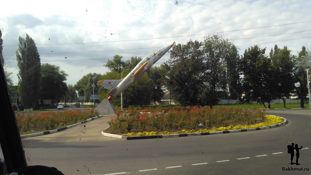 IMG_20150713_085632_2