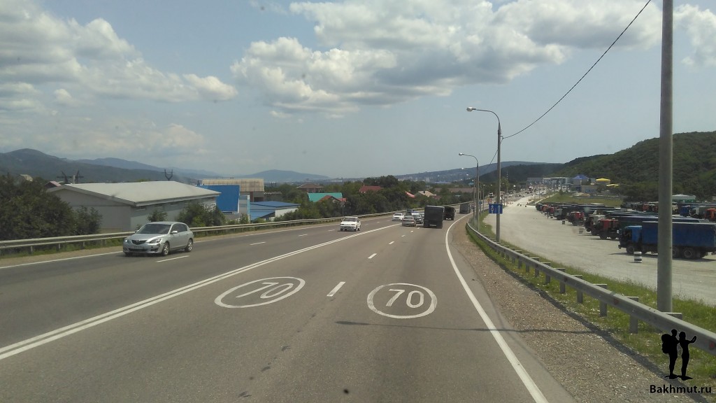 IMG_20150713_134614_1