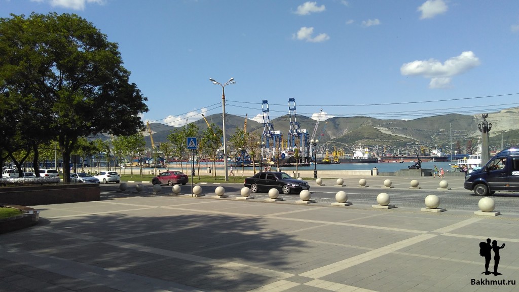 IMG_20150713_153453_1