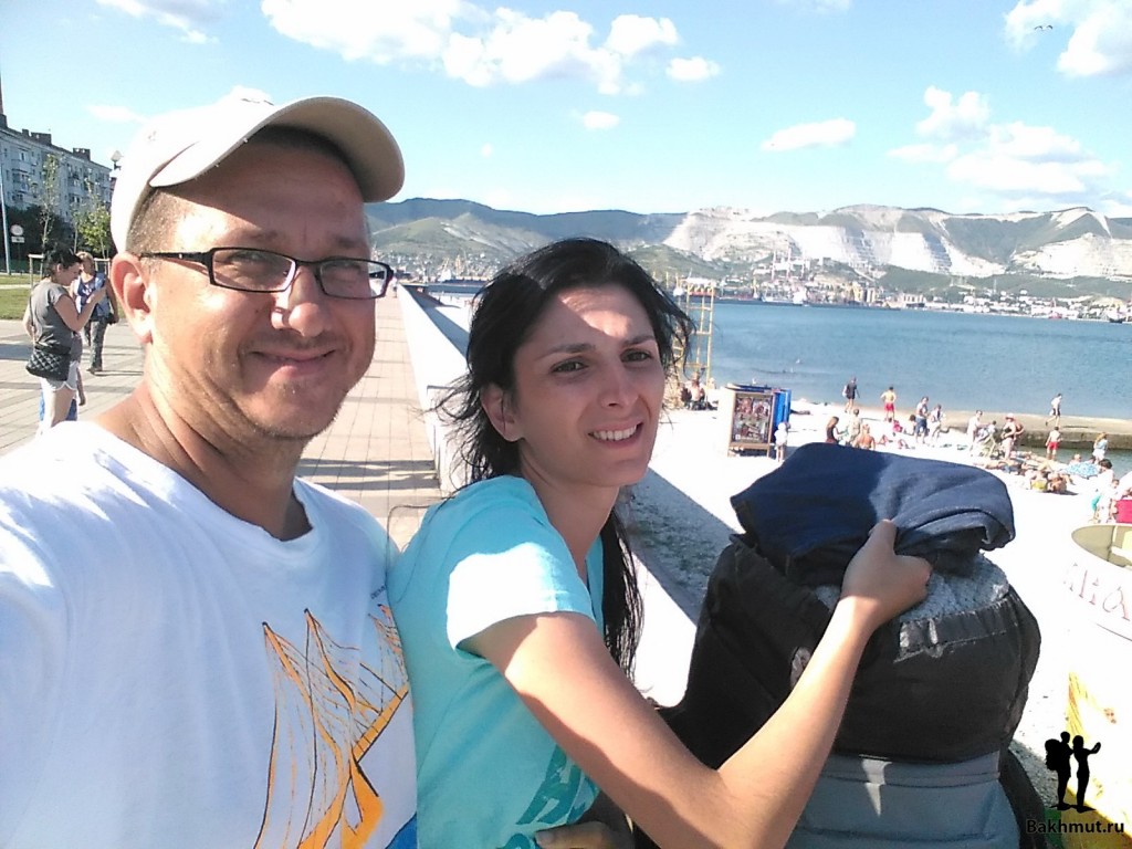 IMG_20150713_170345_2