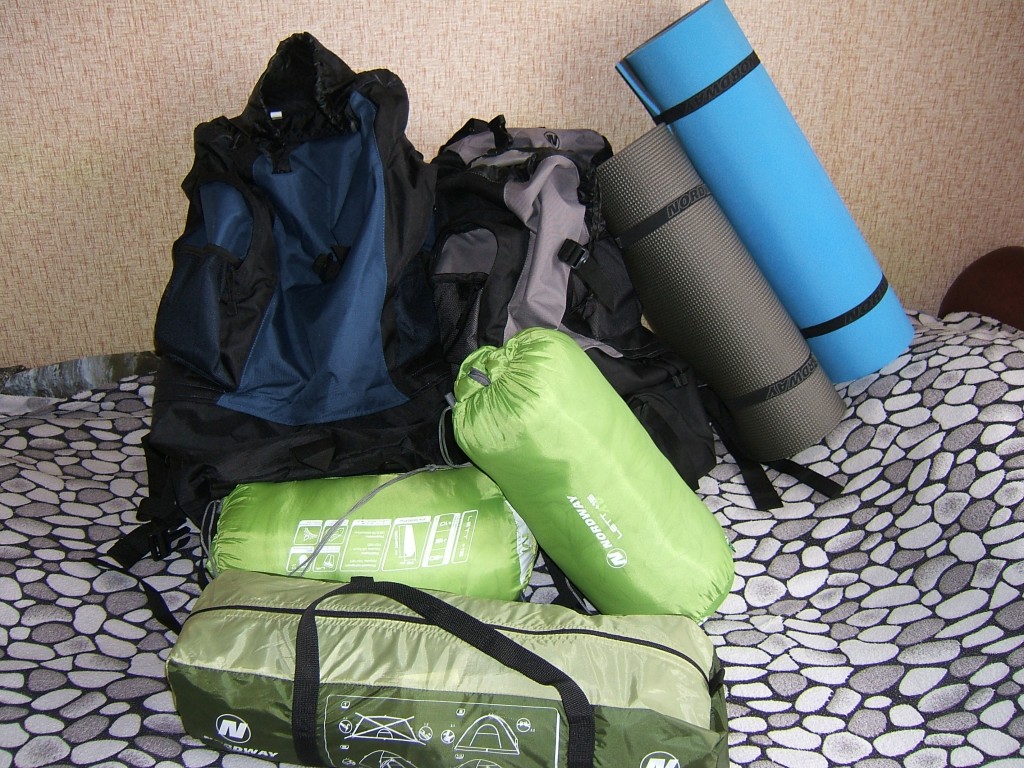 DSCF0258