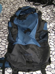 DSCF0278