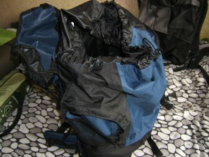 DSCF0279