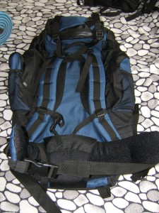 DSCF0280