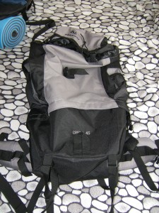 DSCF0281