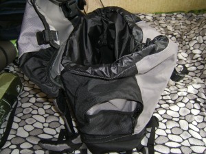 DSCF0283