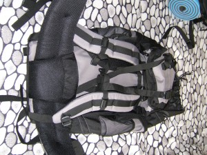 DSCF0284
