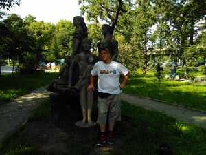 IMG_20150620_172231