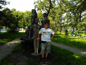 IMG_20150620_172235