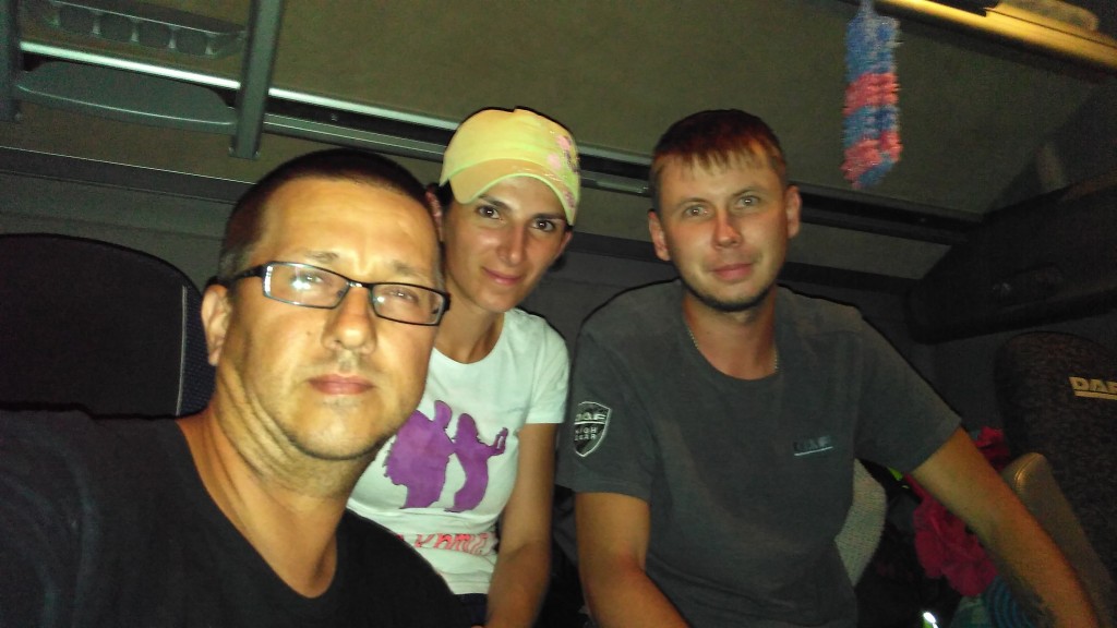 IMG_20150710_223128